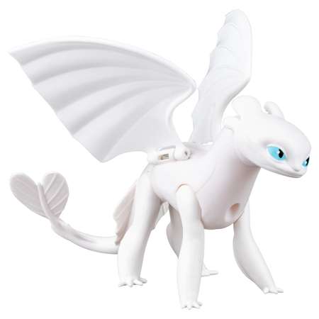 Фигурка Dragons