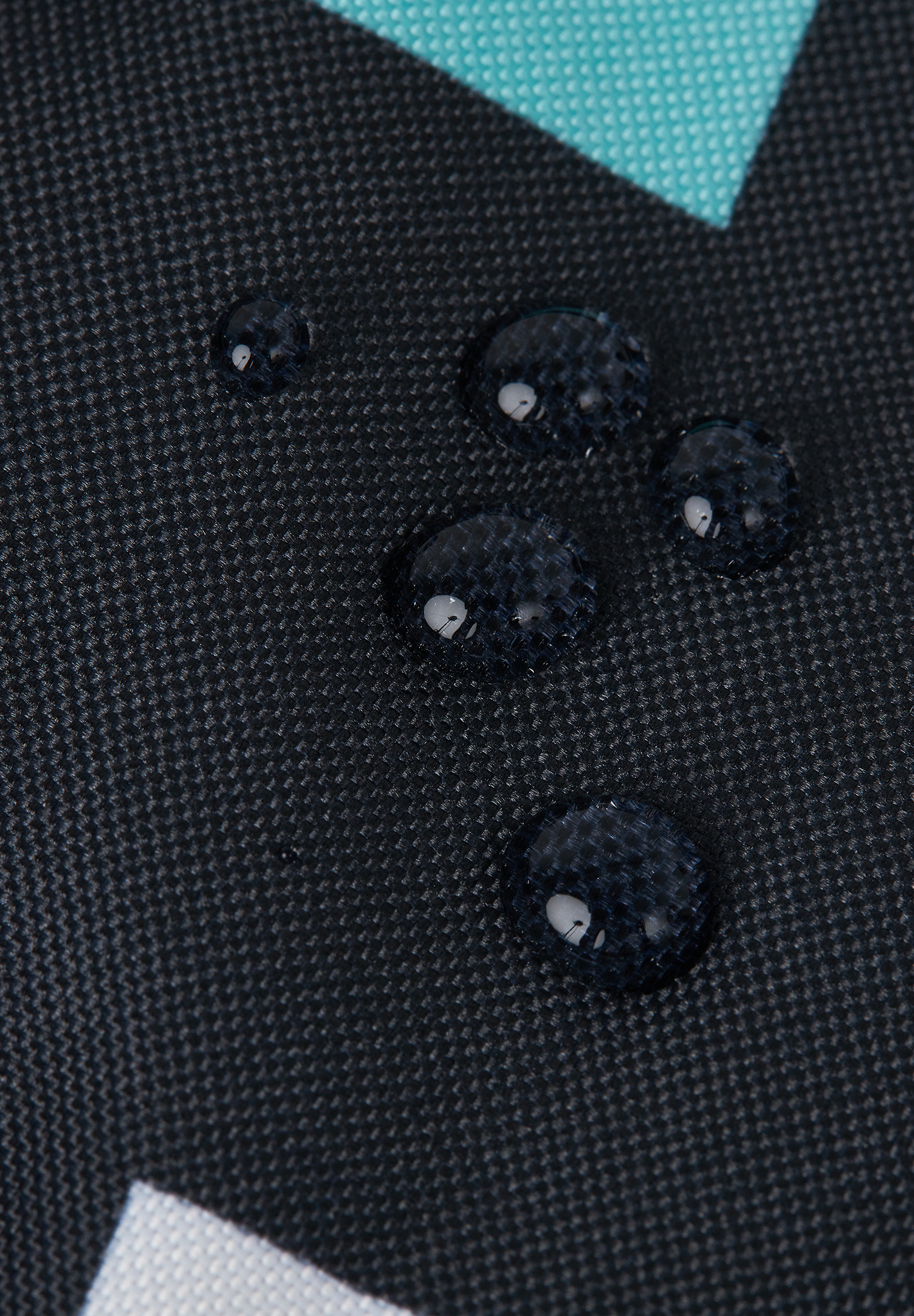 Комбинезон Lassie 7100021C-9992 - фото 6