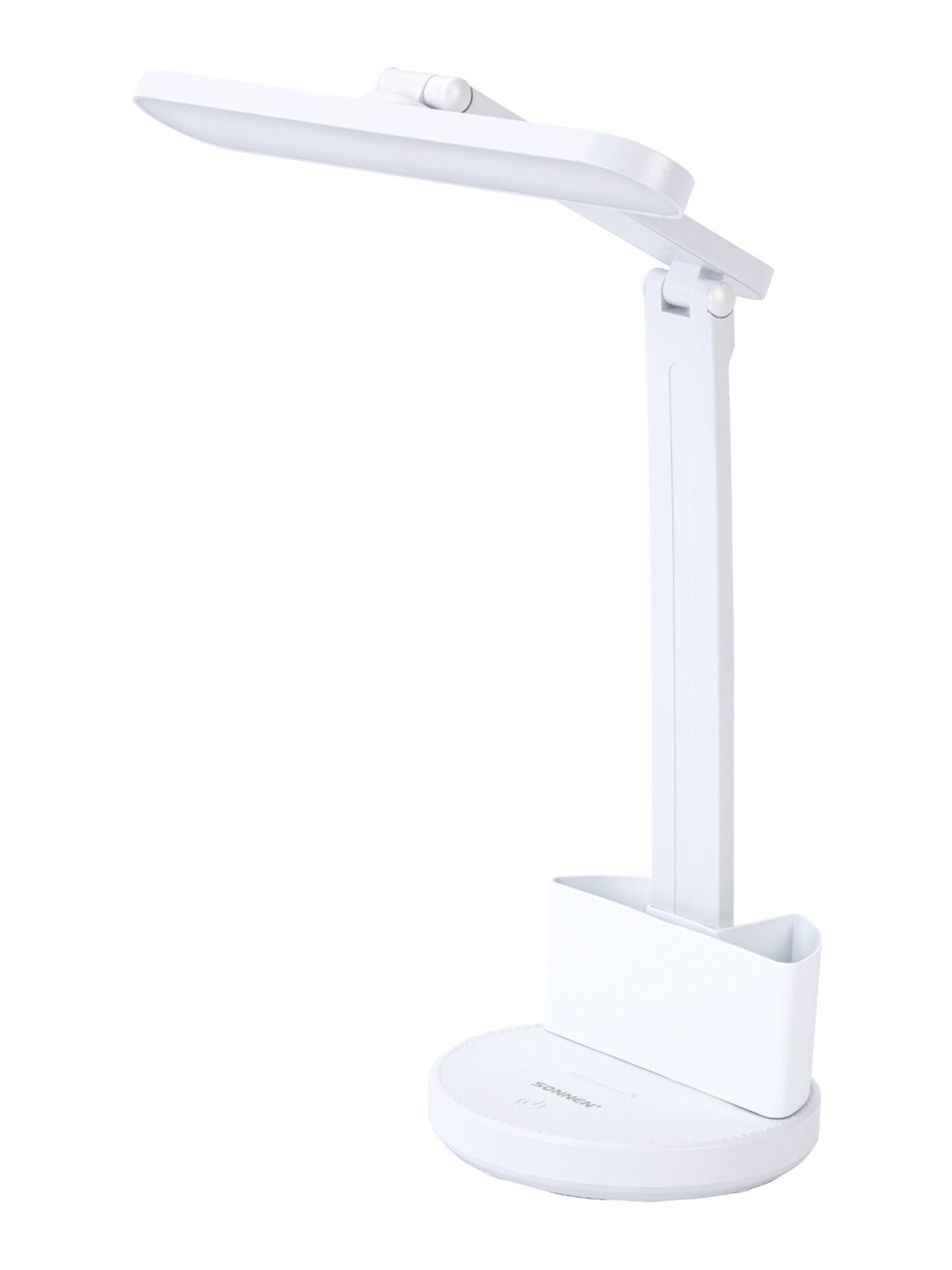 Лампа Sonnen 32 светодиода - фото 2