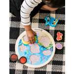 Игрушка Hape сортер