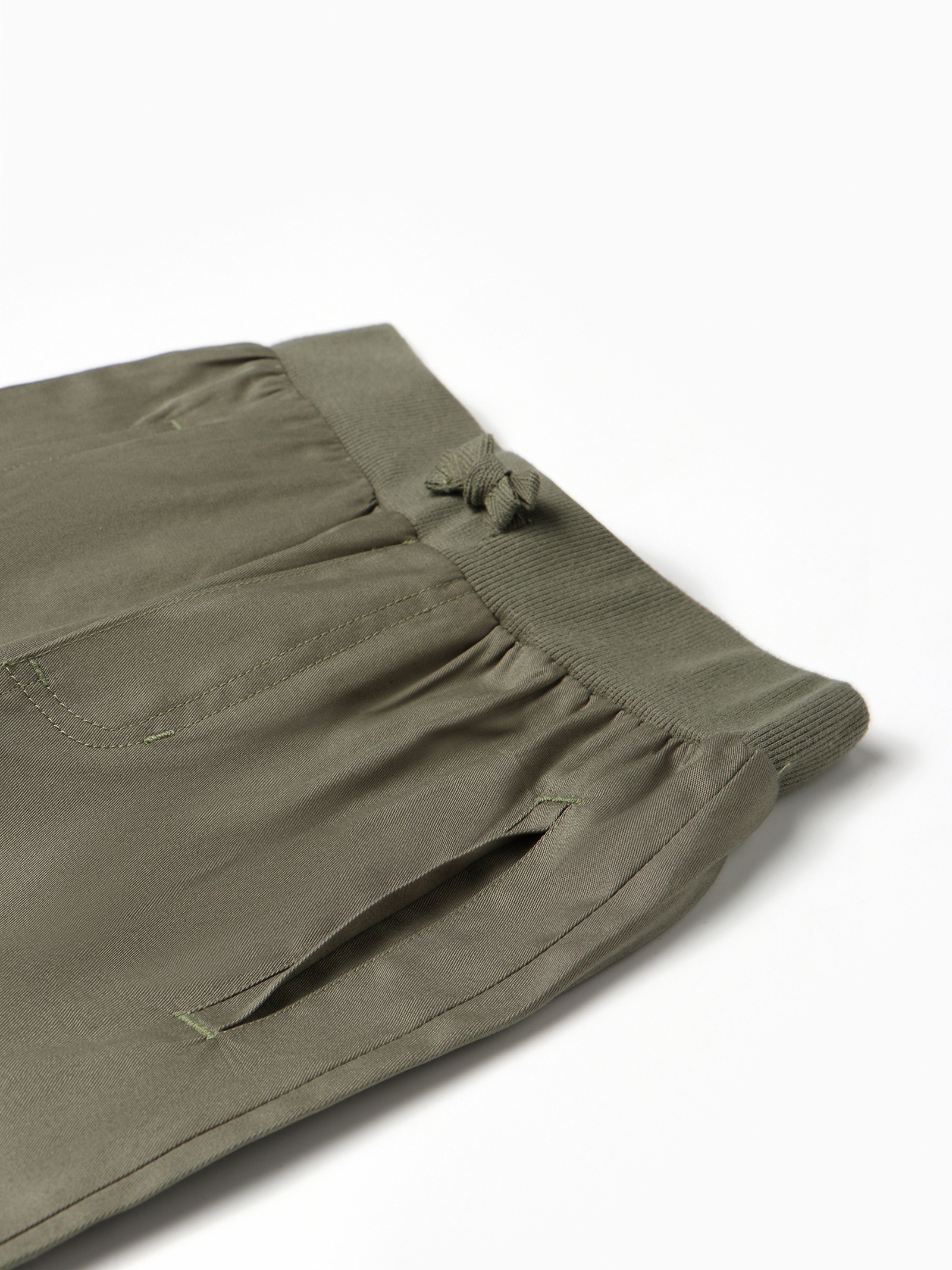 Брюки Kaftan 10665012 - фото 2