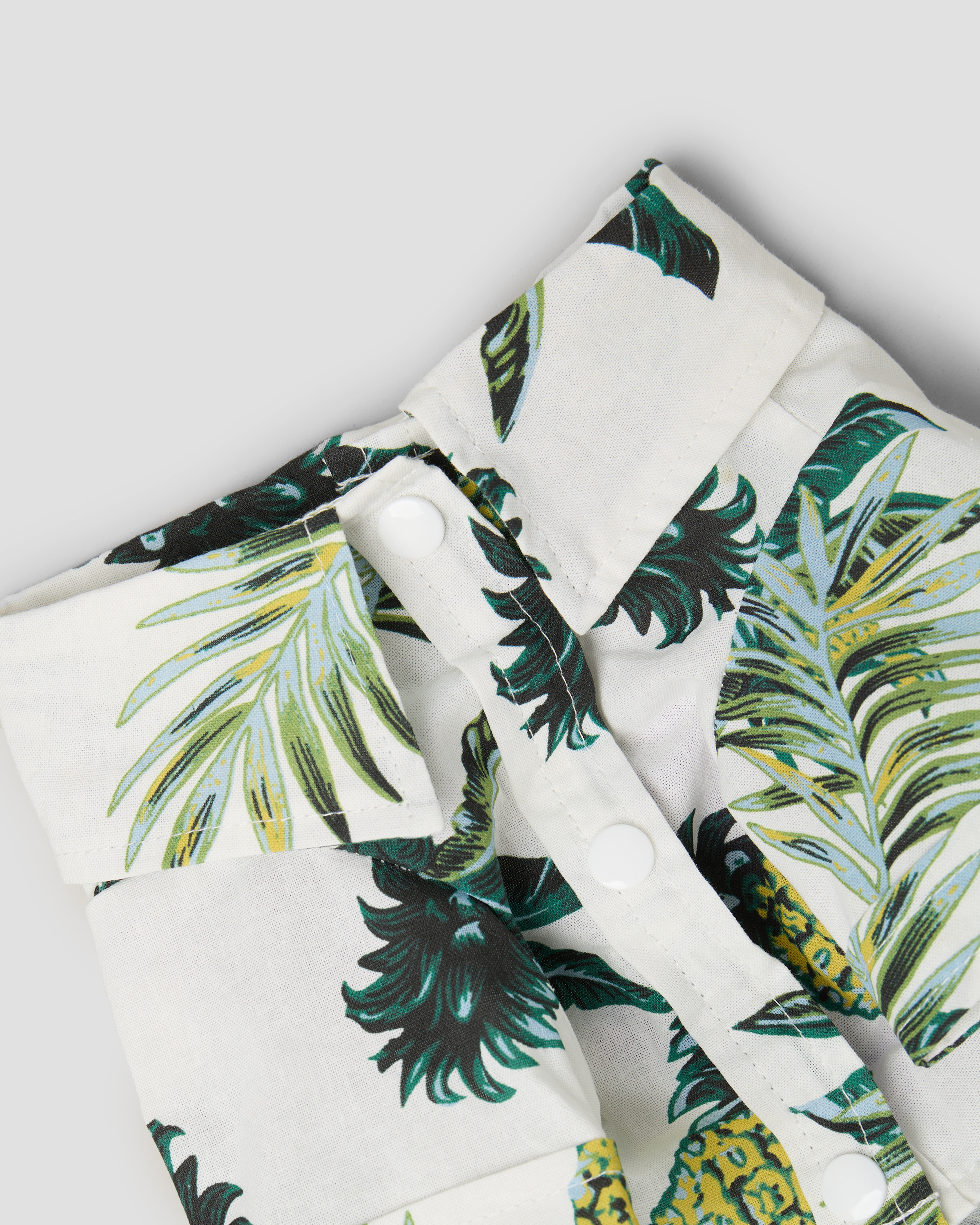 Рубашка для собак и кошек Зоозавр - фото 5