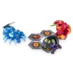 Игровой набор Bakugan