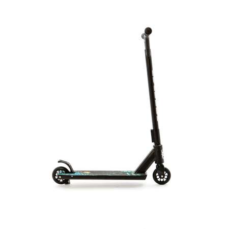 Трюковой самокат SCOOTER двухколесный