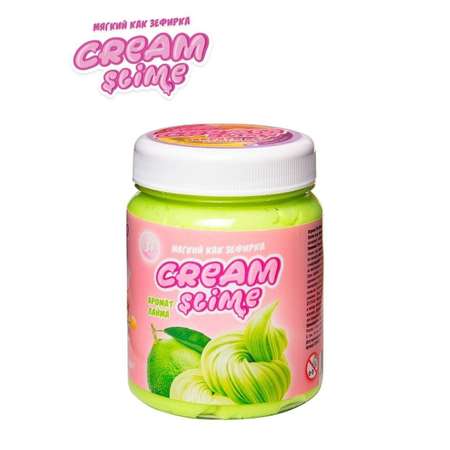 Слайм Slime