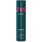 Шампунь ESTEL 250 мл