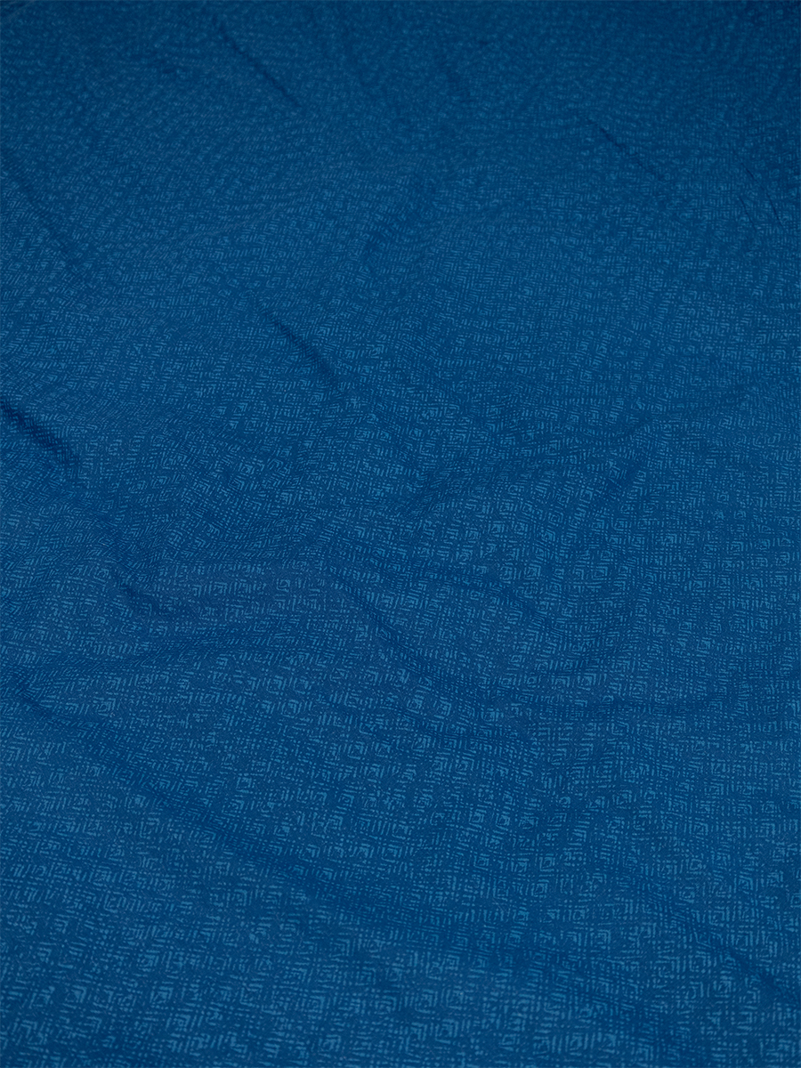 Комплект постельного белья BRAVO 4 предм. - фото 10