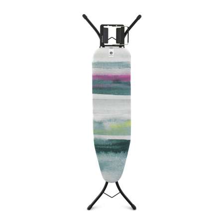 Чехол для гладильной доски Brabantia Бриз 110х30см (8мм) 118784