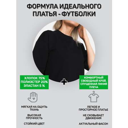 Платье Frutto Rosso