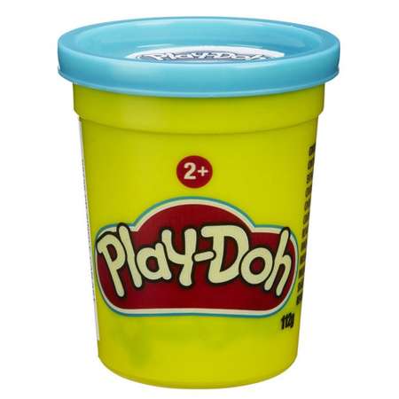 Пластилин Hasbro