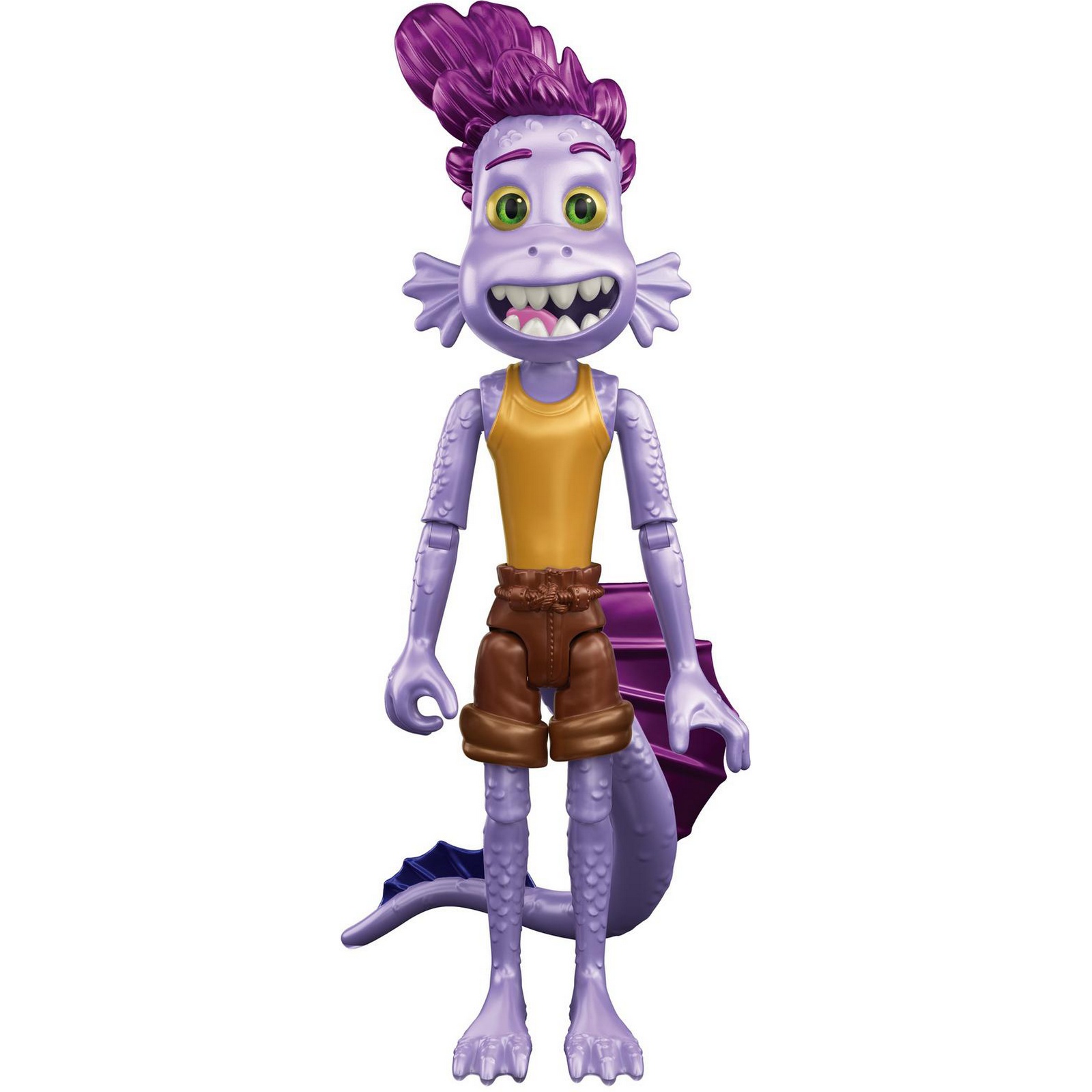 Фигурка Pixar - фото 9