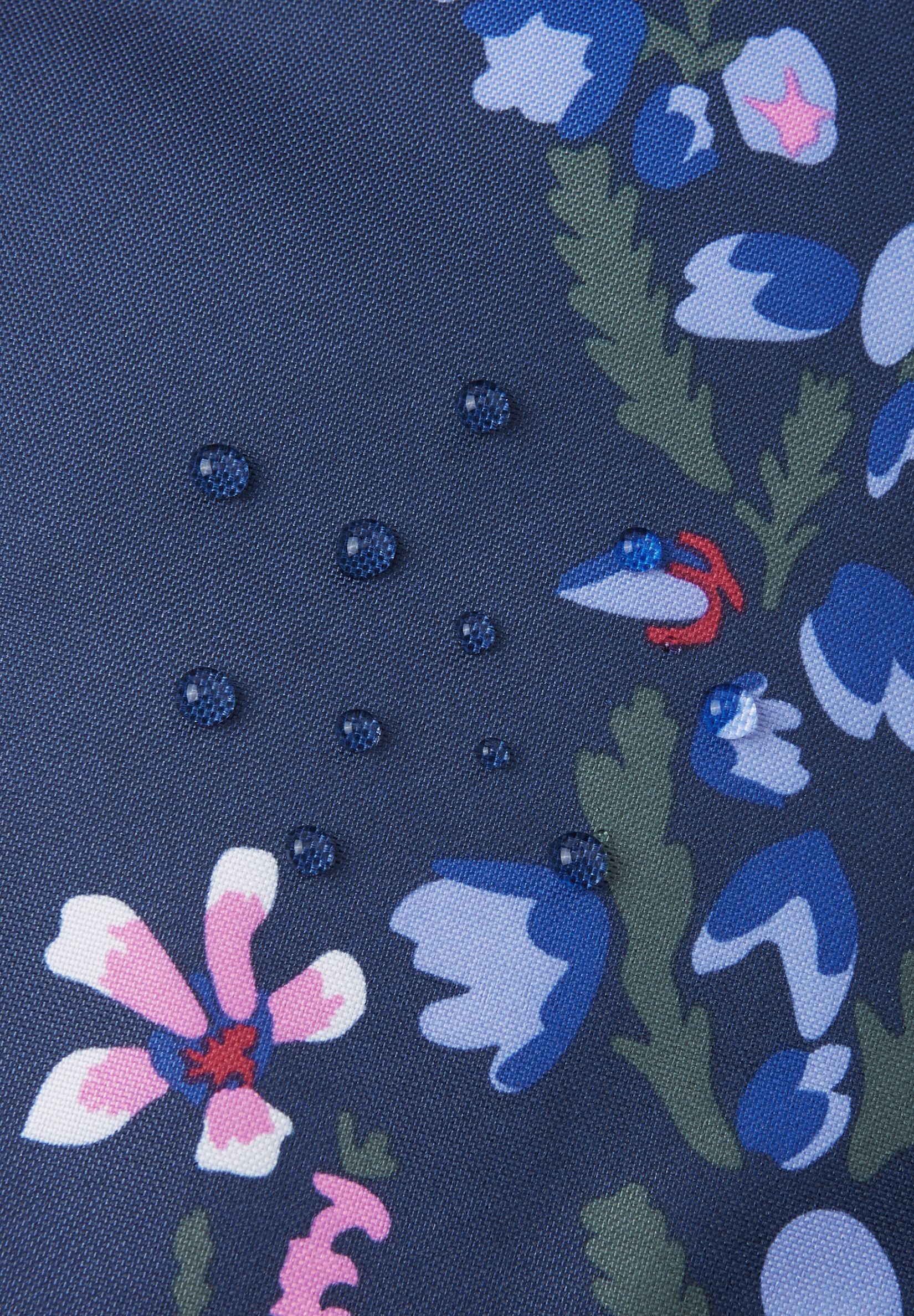 Комбинезон Lassie 7100021A-6961 - фото 8