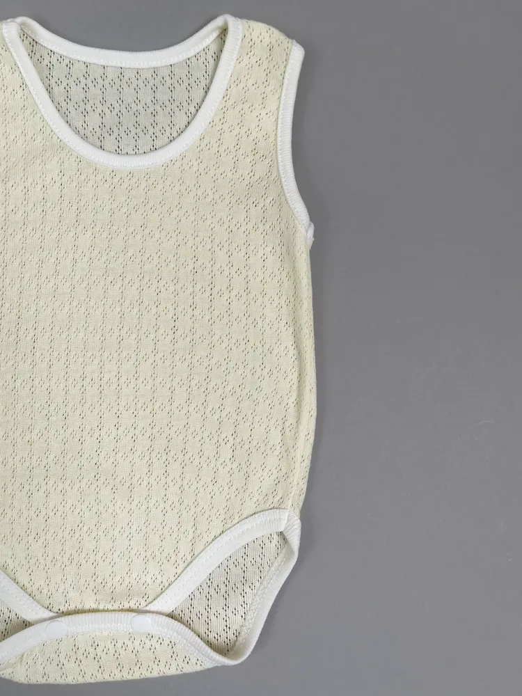 Боди Clariss ЦБ-00001549 - фото 7