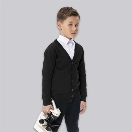 Кардиган Amarobaby