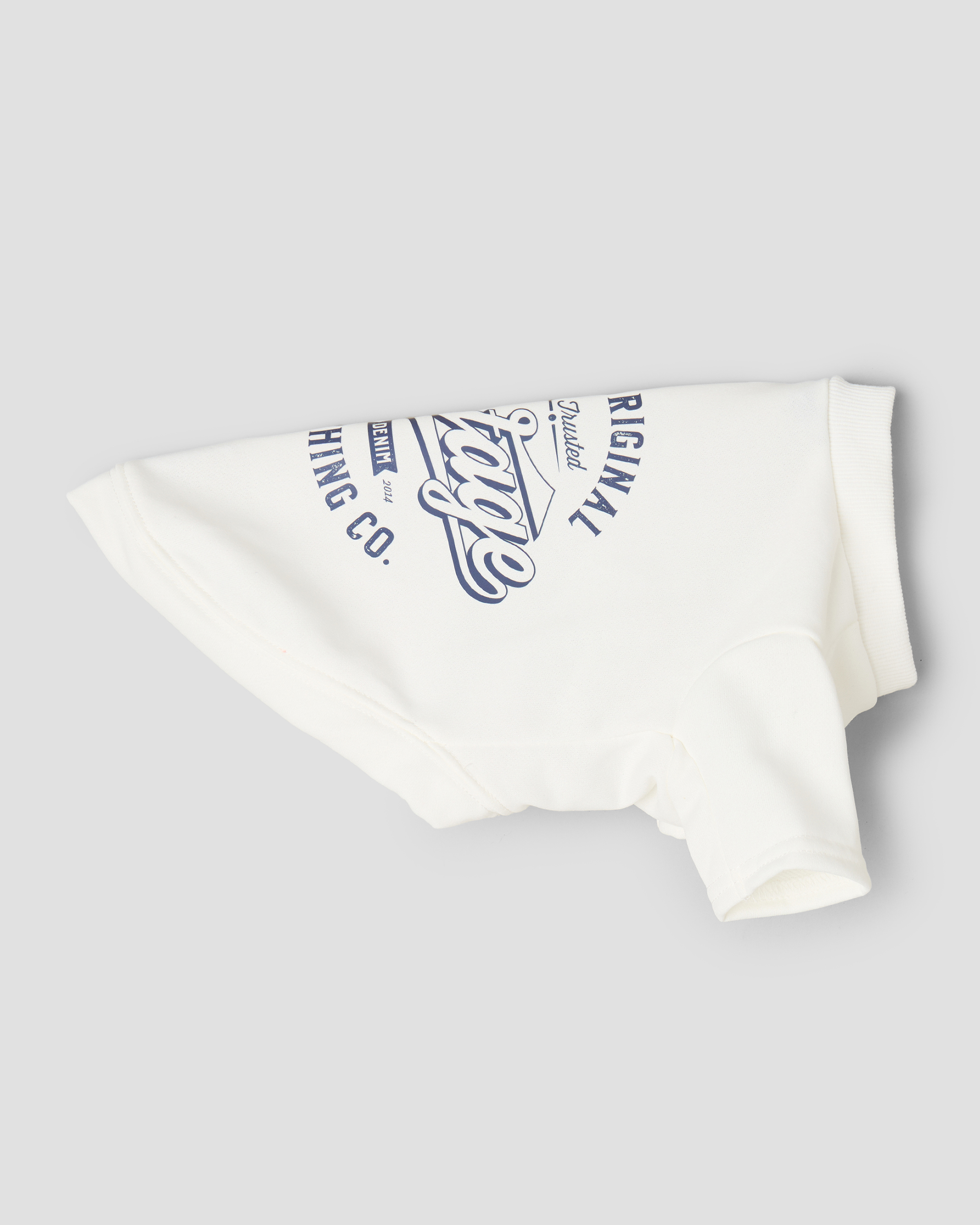 Свитшот для собак и кошек Зоозавр - фото 1