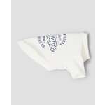 Свитшот для собак и кошек Зоозавр