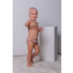 Многоразовые подгузники Мамин Я XXXL