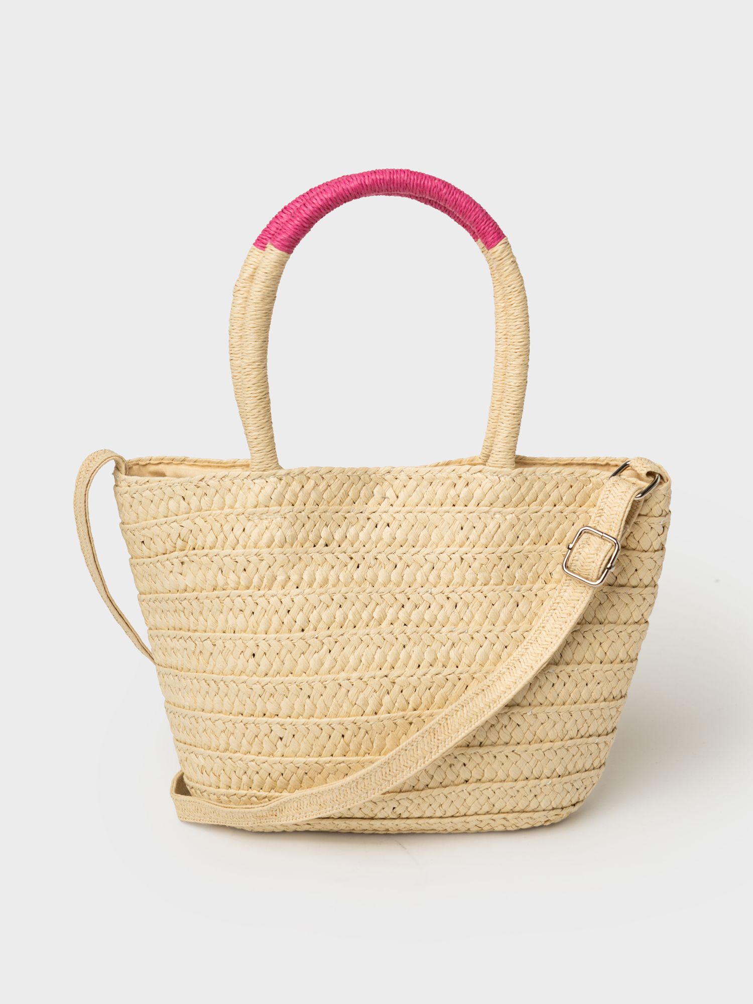 Сумка PlayToday 12622836 - фото 7