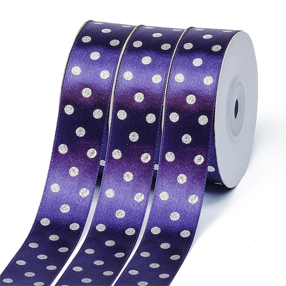 Набор для творчества IDEAL шитье - фото 1