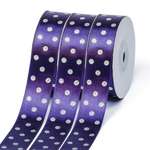 Набор для творчества IDEAL шитье