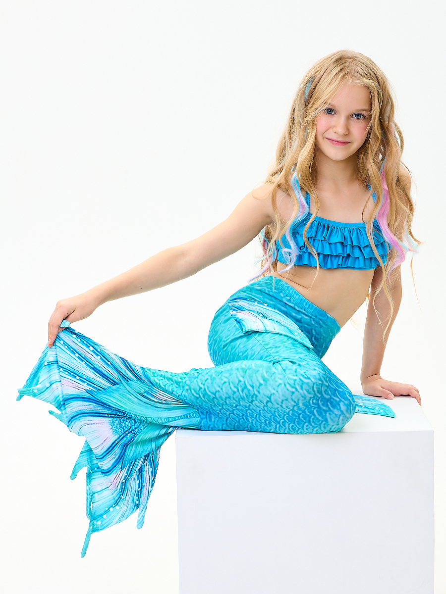 Купальный костюм TimmyLand 44324858 - фото 1