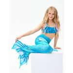 Купальный костюм TimmyLand