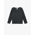 Лонгслив KOTON