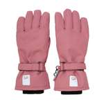 Перчатки MinyMo