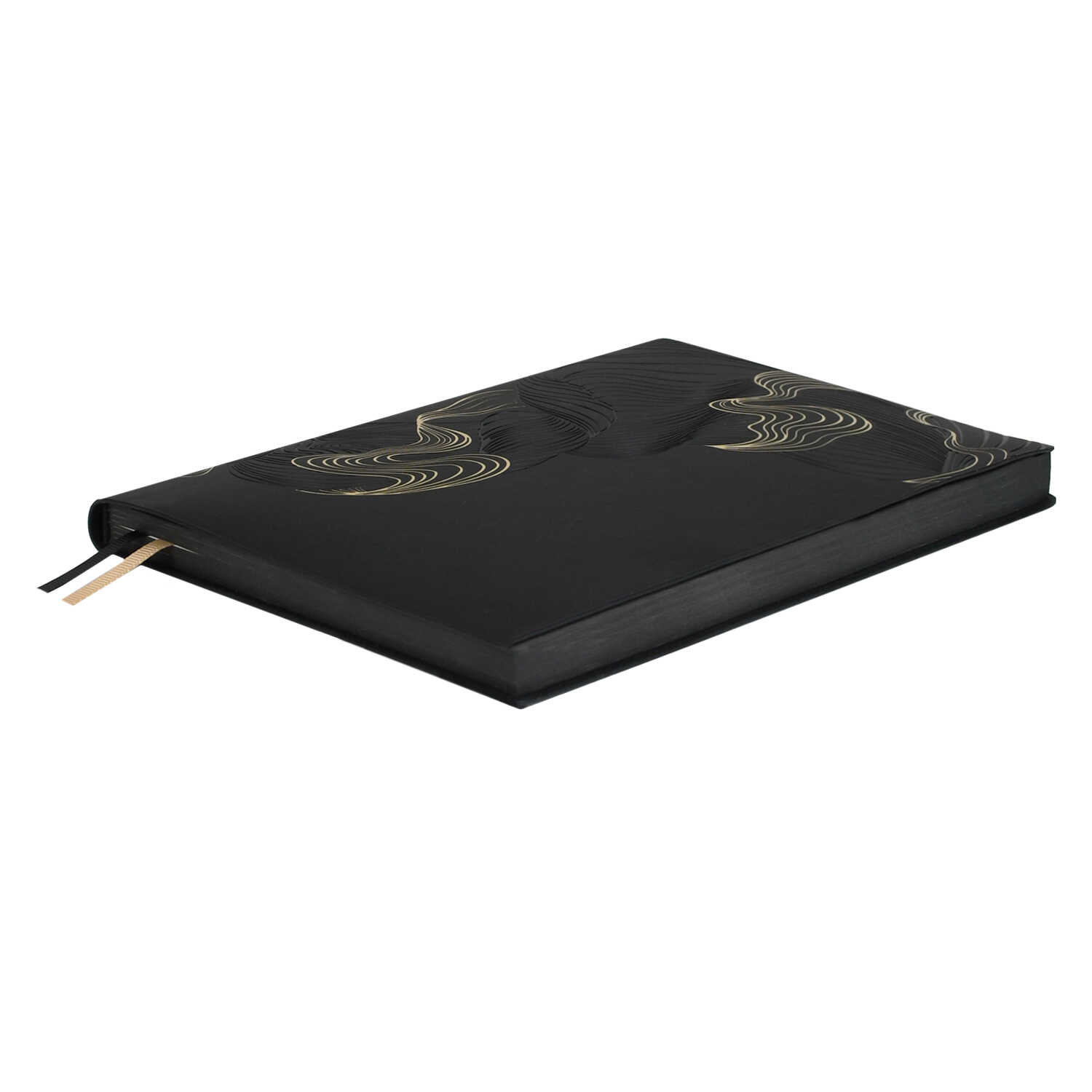 Ежедневник Феникс + ESCALADA 120 лист. - фото 16