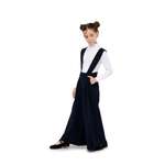 Комбинезон Stylish AMADEO
