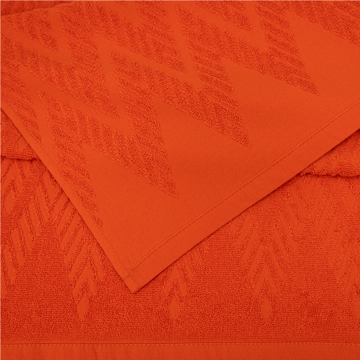 Полотенце BRAVO Марро 150 x 100 см 1 шт. - фото 2