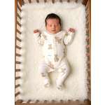 Комбинезон СовенокЯ