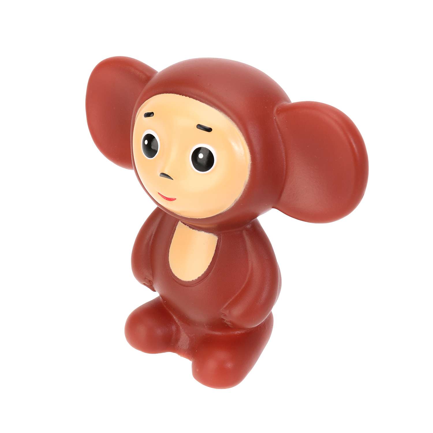 Игрушка Играем вместе Союзмультфильм - фото 4