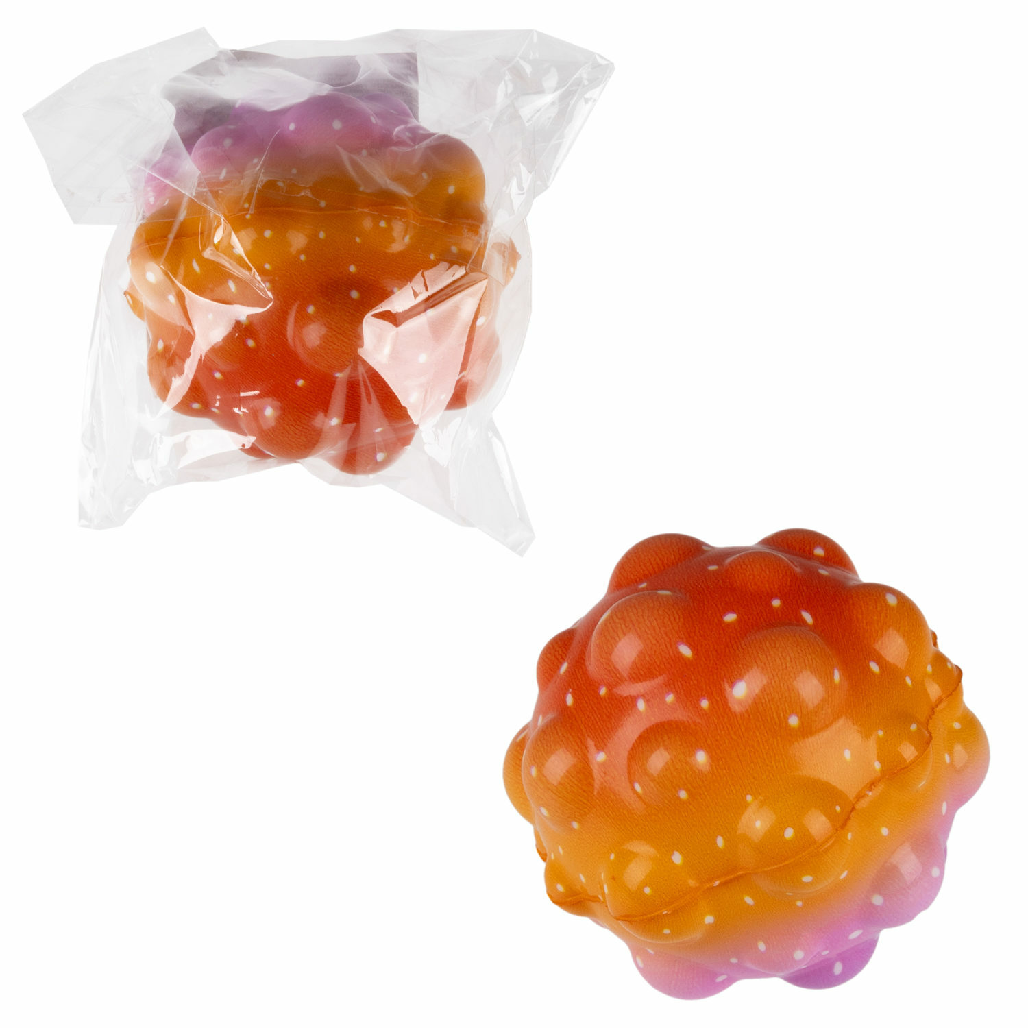 Попрыгунчики 1TOY - фото 2