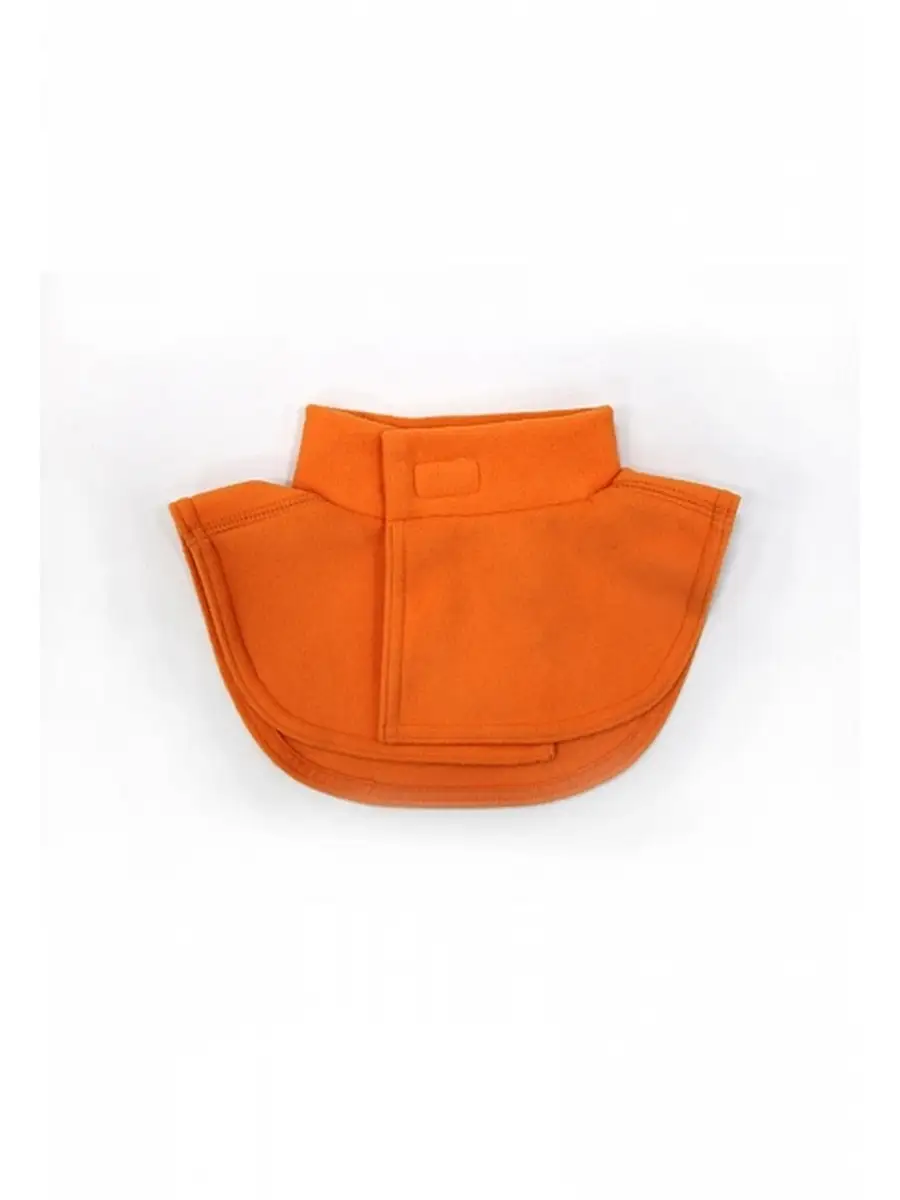 Манишка Lassie 728751R-2730 - фото 2