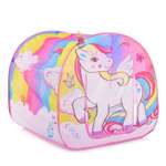 Палатка Ural Toys