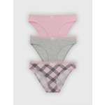 Трусы 3 шт Mark Formelle (Марк Формэль)