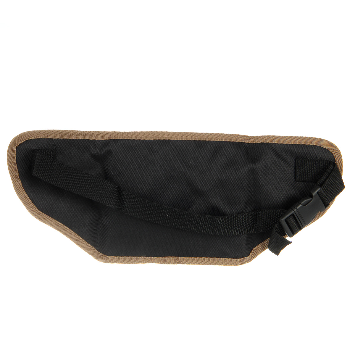 Игрушка Veld Co инструменты, фен - фото 9