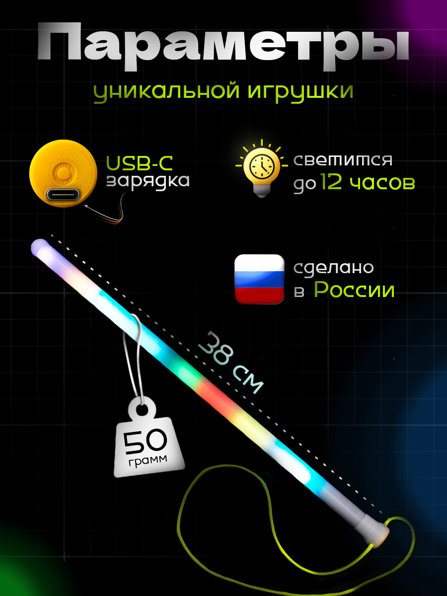 Электронная игра Ignis Pixel - фото 6