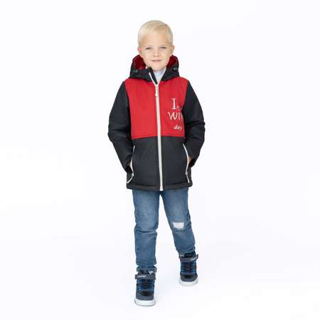 Куртка Arctic kids