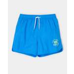 Шорты купальные Futurino