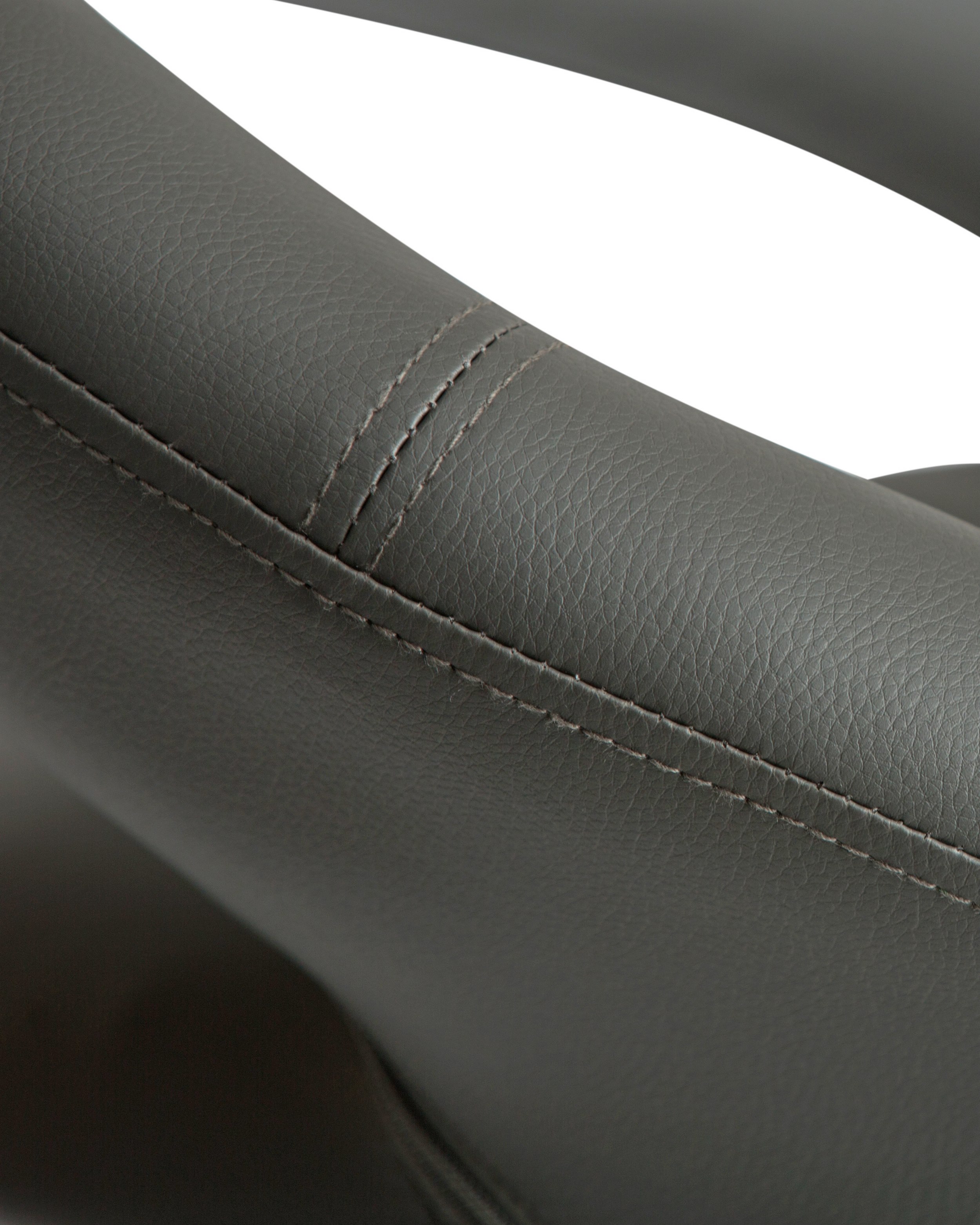 Стул DOBRIN MIRA 2 шт. - фото 7