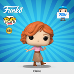 Фигурка Funko