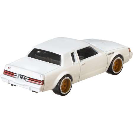 Автомобиль Hot Wheels 1:64