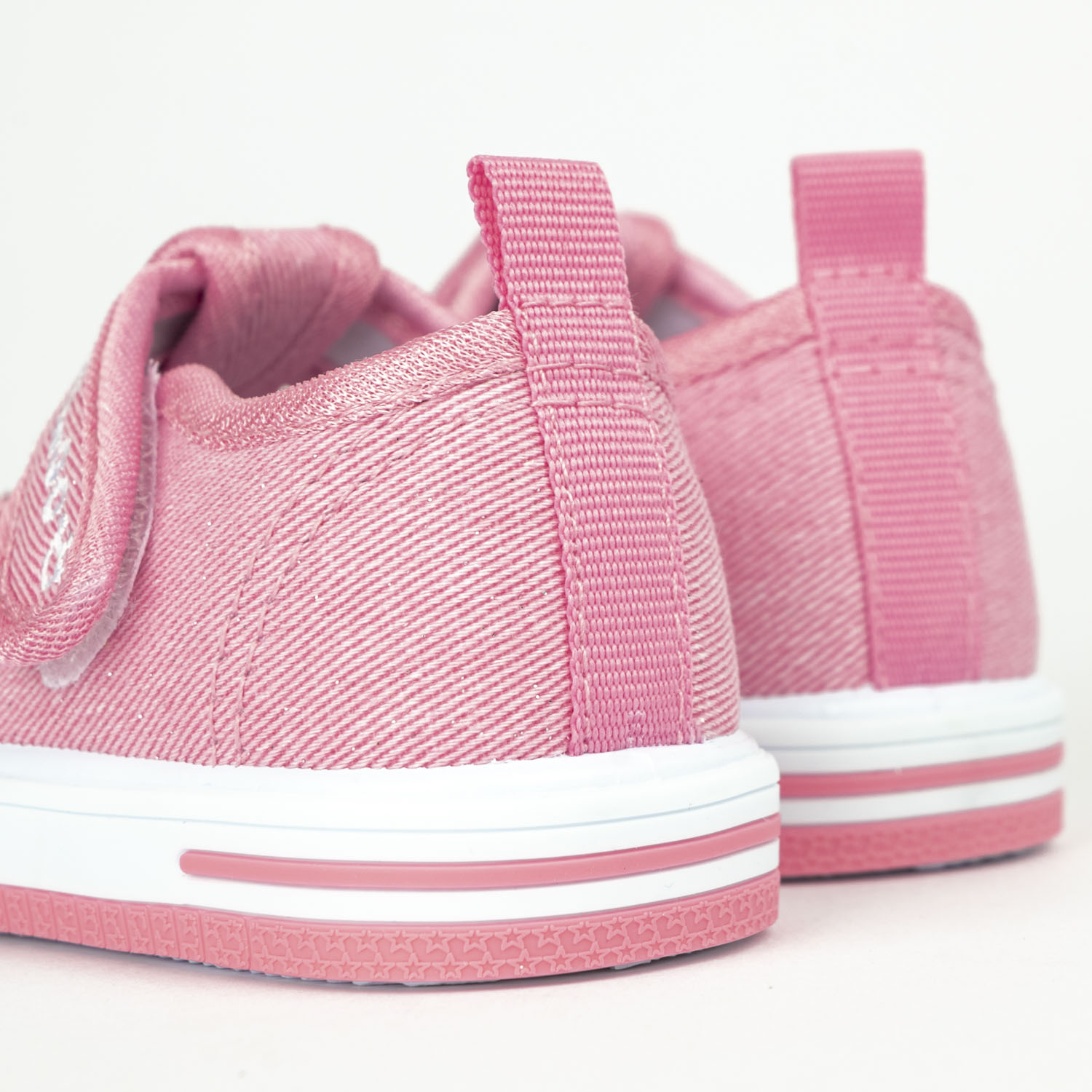 Туфли TikkaGo 7G20_19192-2_pink - фото 4