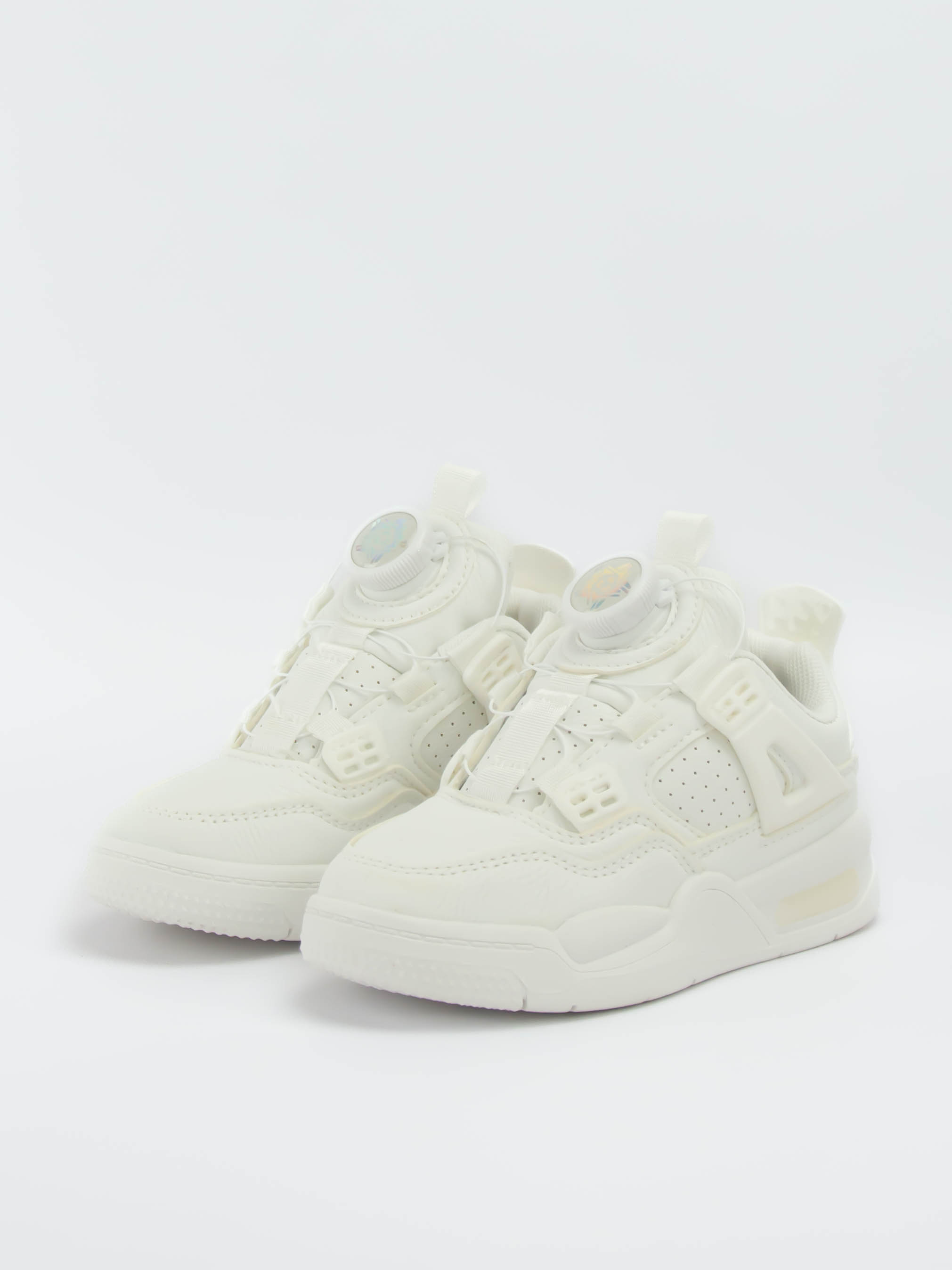 Кроссовки CASTLELADY 722718111 - фото 4