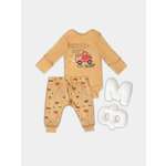 Комплект Mark Formelle (Марк Формэль)