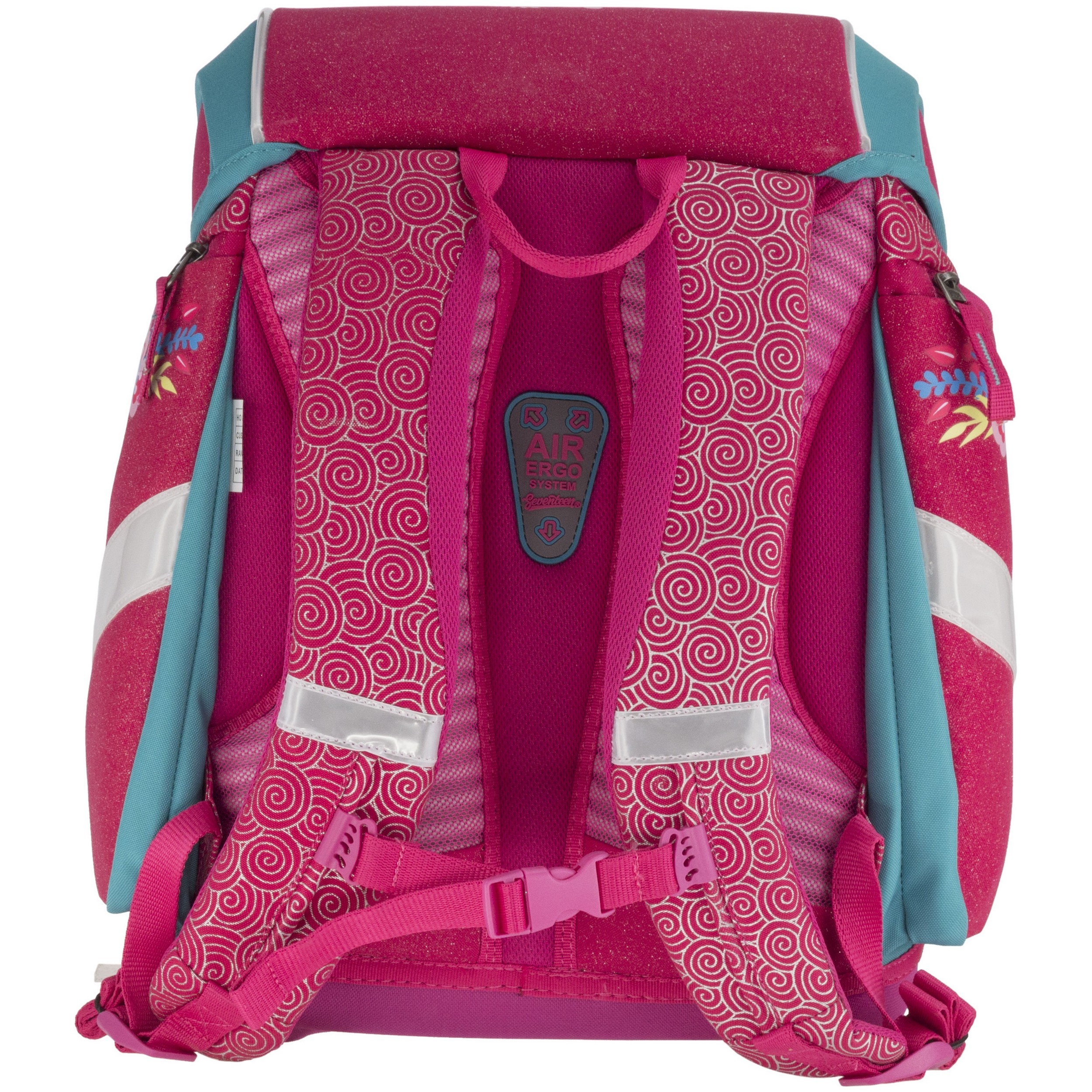 Ранец Kinderline - фото 4