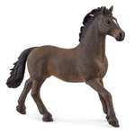 Фигурка SCHLEICH Ольденбургский жеребец