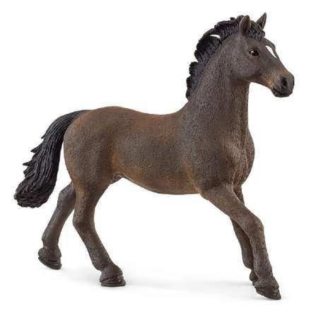 Фигурка SCHLEICH Ольденбургский жеребец